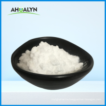 High Quality D Mannose 99% Sweetener D-Mannose Powder